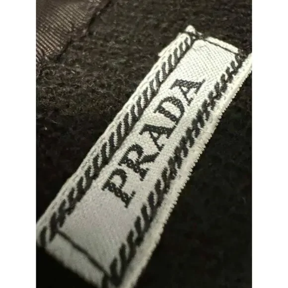 Prada Lambskin Gloves - Picture 9 of 16